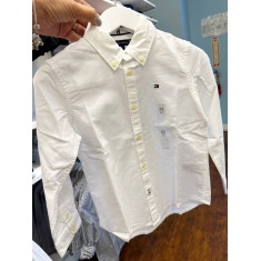 Camisa manga longa 3