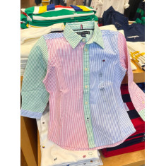 Camisa manga longa 4