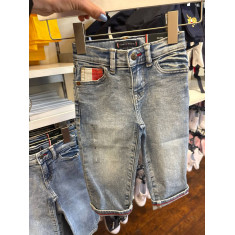 calça jeans relaxed 1