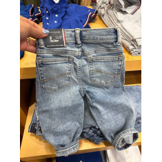 calça jeans relaxed 2