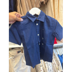 Camisa manga curta 3