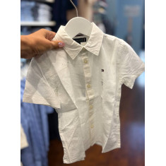 Camisa manga curta 4