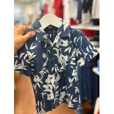 Camisa manga curta 5