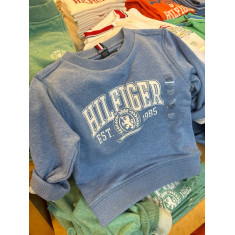 moletom sem fleece 1