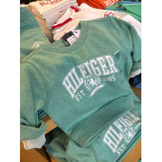 moletom sem fleece 2