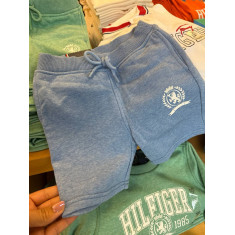 shorts moletom sem fleece 1