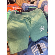 shorts moletom sem fleece 2