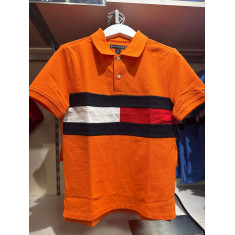 POLO MANGA CURTA 3