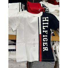 CAMISETA MANGA CURTA 2