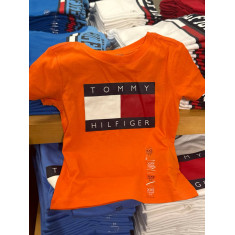 CAMISETA MANGA CURTA 13