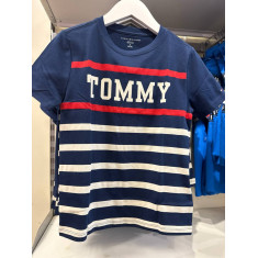 CAMISETA MANGA CURTA 24