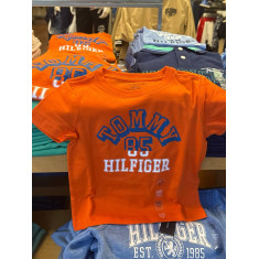 CAMISETA MANGA CURTA 28