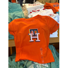 CAMISETA MANGA CURTA 2