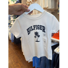 CAMISETA MANGA CURTA 10