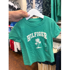 CAMISETA MANGA CURTA 15