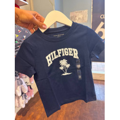 CAMISETA MANGA CURTA 16