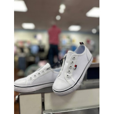 Tênis número Americano 1