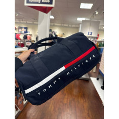Bolsa Kids Duffle 1