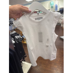 Blusinha sem manga 1