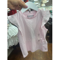 Blusinha sem manga 2