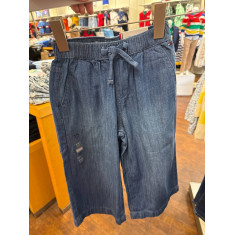 calça Pull on wid Leg 1