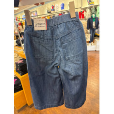 calça Pull on wid Leg 2