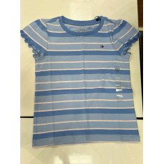 CAMISETA MANGA CURTA 1