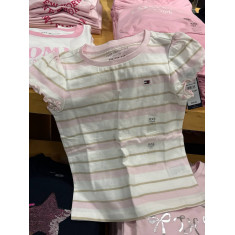 CAMISETA MANGA CURTA 2