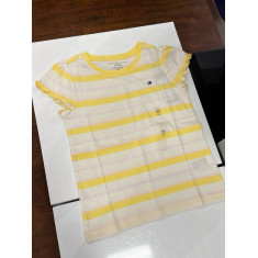 CAMISETA MANGA CURTA 3