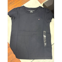 CAMISETA MANGA CURTA 1