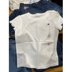 CAMISETA MANGA CURTA 2