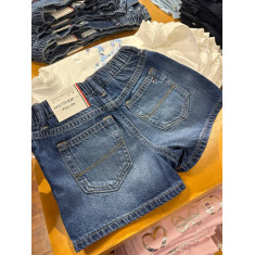 Shorts jeans 2