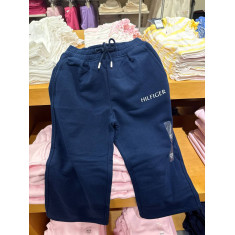 calça moletom sem fleece 1