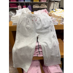 calça moletom sem fleece 2