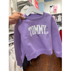 moletom com fleece 5