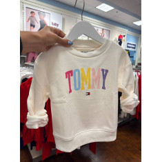 moletom com fleece 6