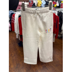 calça moletom com fleece