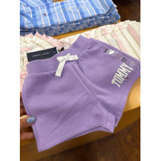 shorts moletom com fleece 4