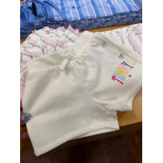 shorts moletom com fleece 5