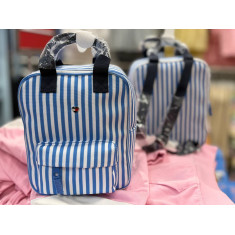 Mini mochila Kids 1