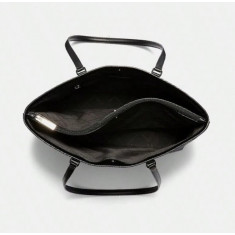 Michael Kors - Sheila Large Signature Logo Tote Bag