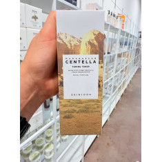 SKIN1004 MADAGASCAR CENTELLA - TONING TONER - TÔNICO INDICADO PARA USO DIÁRIO, PROMOVE UMA EXFOLIAÇÃO MELHORANDO A TEXTURA DA PE