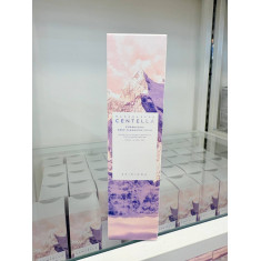 SKIN1004 MADAGASCAR CENTELLA - POREMIZING DEEP CLEAN - INDICADO PARA LIMPEZA DAS IMPUREZAS E EXCESSO DE SEBO PROMOVENDO UMA LIMP