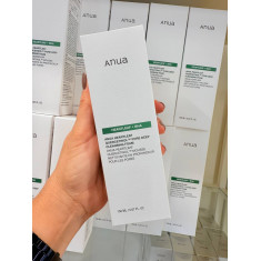ANUA HEARTLEAF + BHA é um produto que serve para desobstruir e limpar os poros, controlar a oleosidade, acalmar a pele sensível