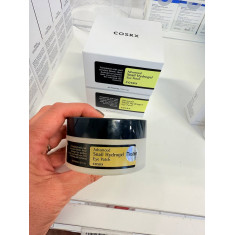 COSRX - Advanced Snail Hydrogel Eye Patch - PATCH PARA OLHOS INDICADO PARA HIDRATAR, ILUMINAR E MELHORAR A APARÊNCIA DO INCHAÇO