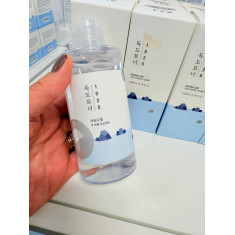 ROUND LAB - 1025 DOKDO TONER - tônico facial 1