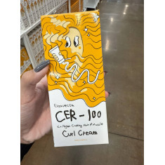 creme para cachear 1