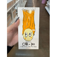 tratamento de cabelo 1