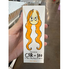 tratamento de cabelo 2