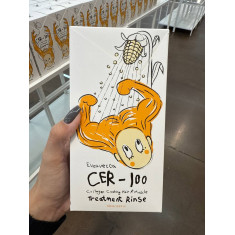 tratamento de cabelo 1